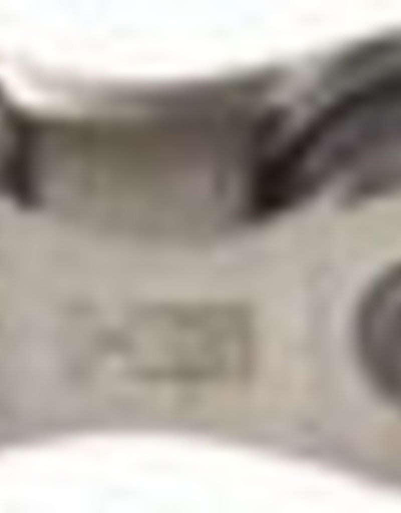 Shimano Shimano HG71 6/7/8-Speed Chain