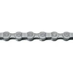 SRAM SRAM PC-951 Chain - 9-Speed, 114 Links, Gray