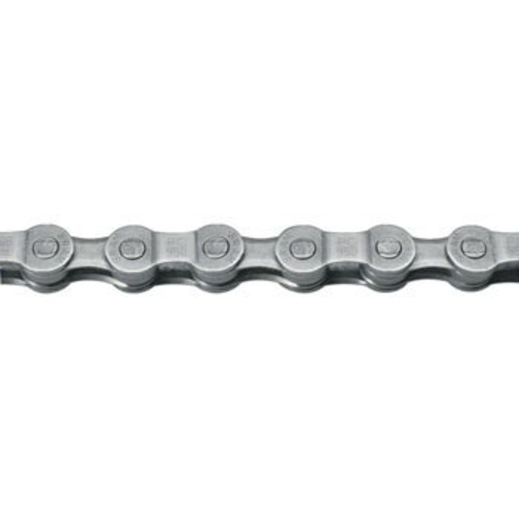 SRAM SRAM PC-951 Chain - 9-Speed, 114 Links, Gray