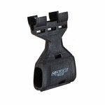 Beady SC-CCG03 Chain Tensioner, Black