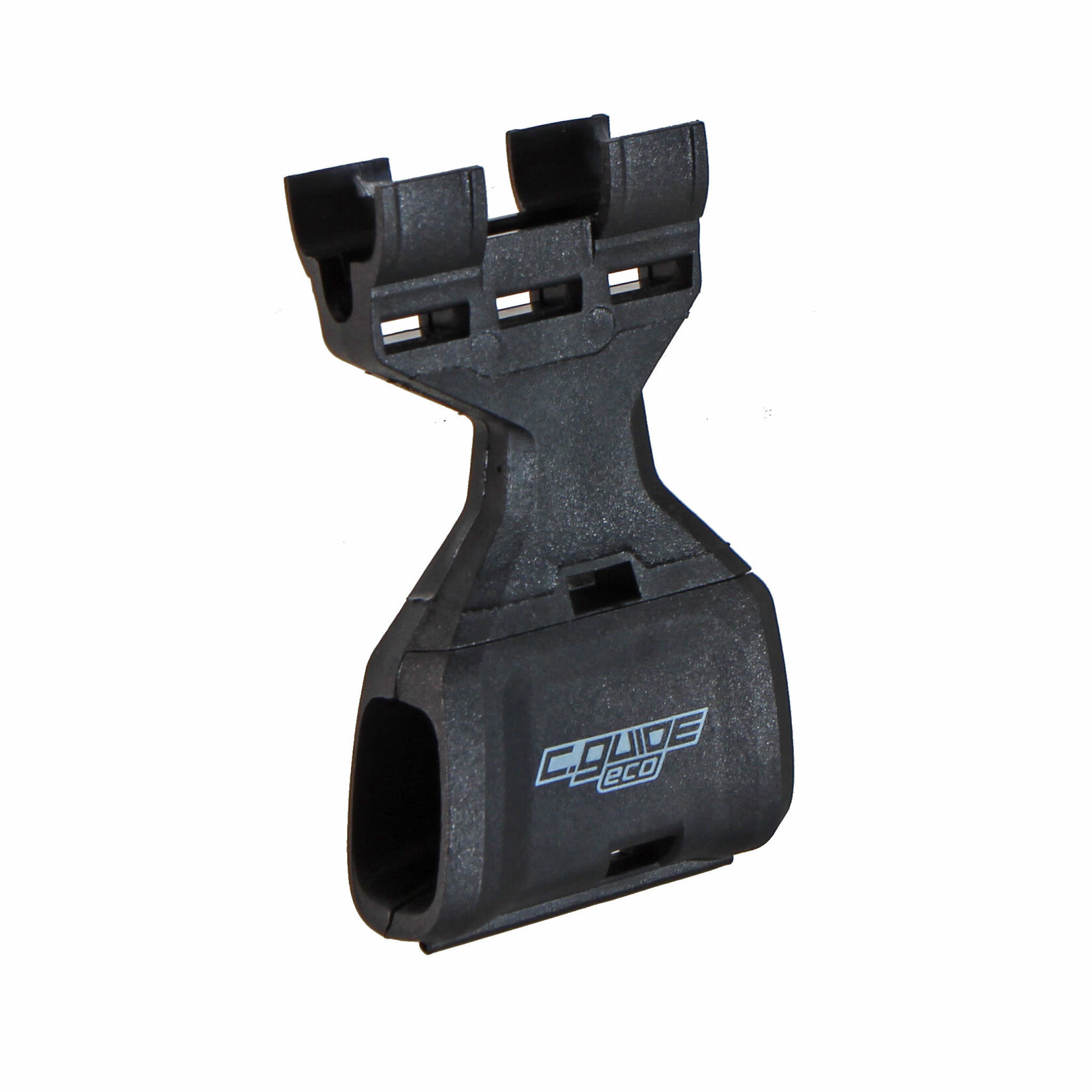 Beady SC-CCG03 Chain Tensioner, Black