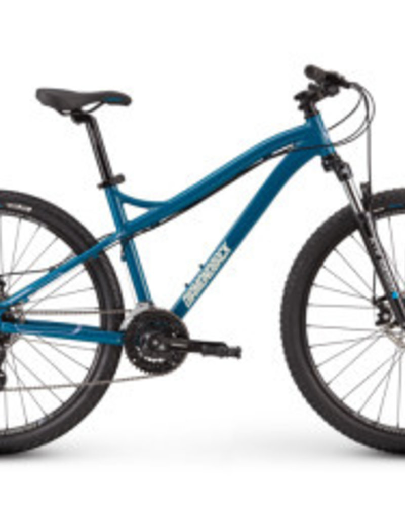 Diamondback lux 27.5 sales ht emtb