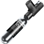 Syncros Syncros Boundary CO2 + 16g cartridge black