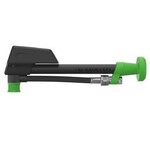 Syncros Syncros Shock pump Boundary 1.0SH black