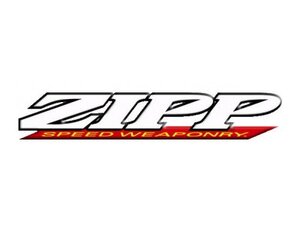 Zipp Speed Weaponry