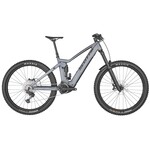 Scott Scott Ransom eRIDE 920 INT (TW)