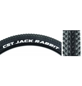 CST 27.5x2.1 (650b) Jack Rabbit mtb xc tire,