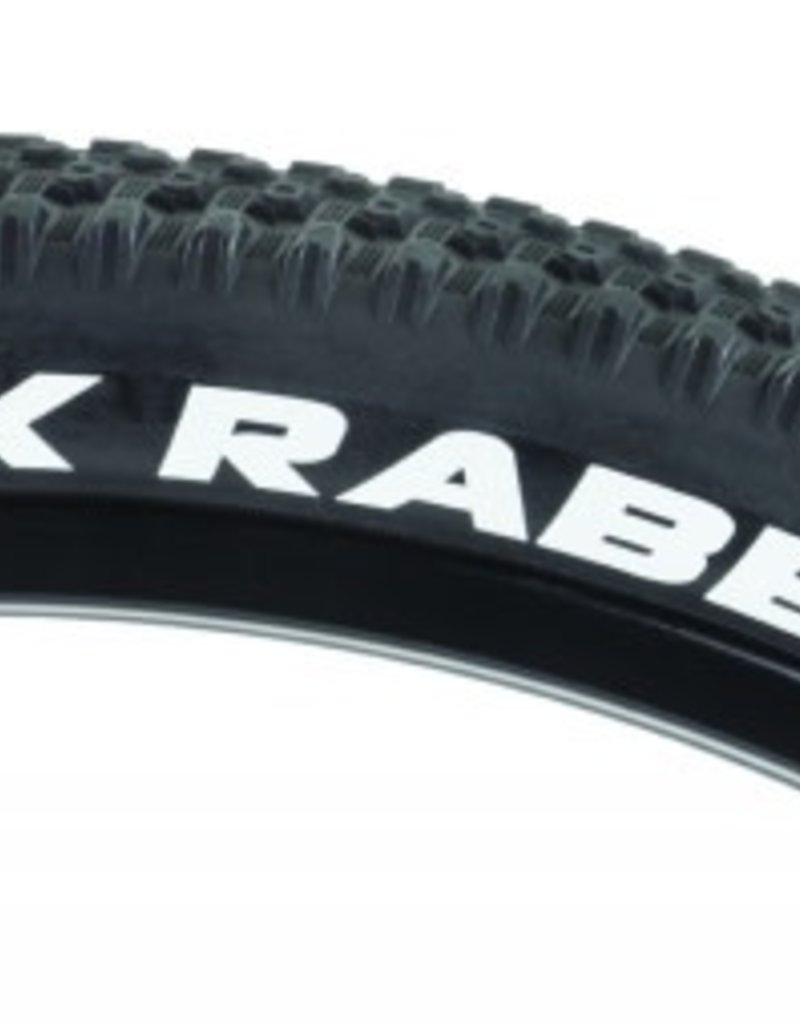 CST 27.5x2.1 (650b) Jack Rabbit mtb xc tire,