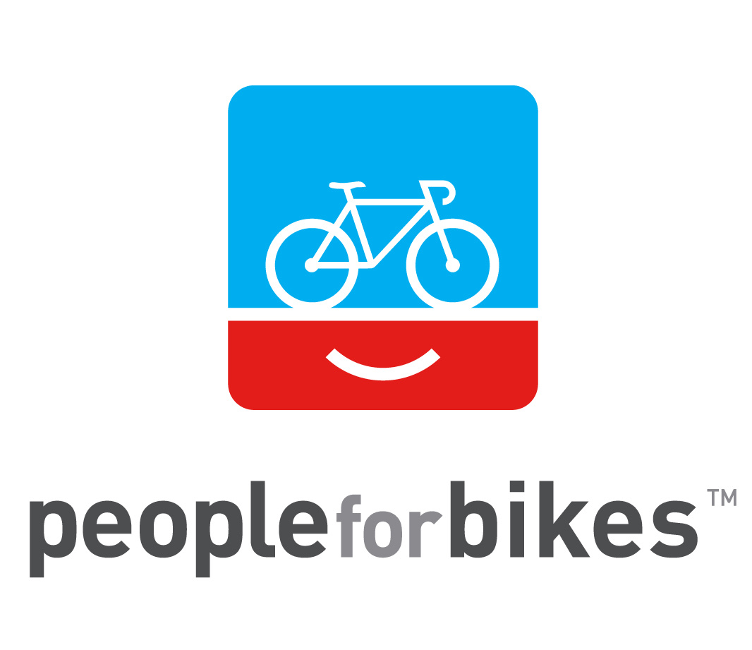 Vote For Bikes 2022