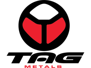 Tag Metals