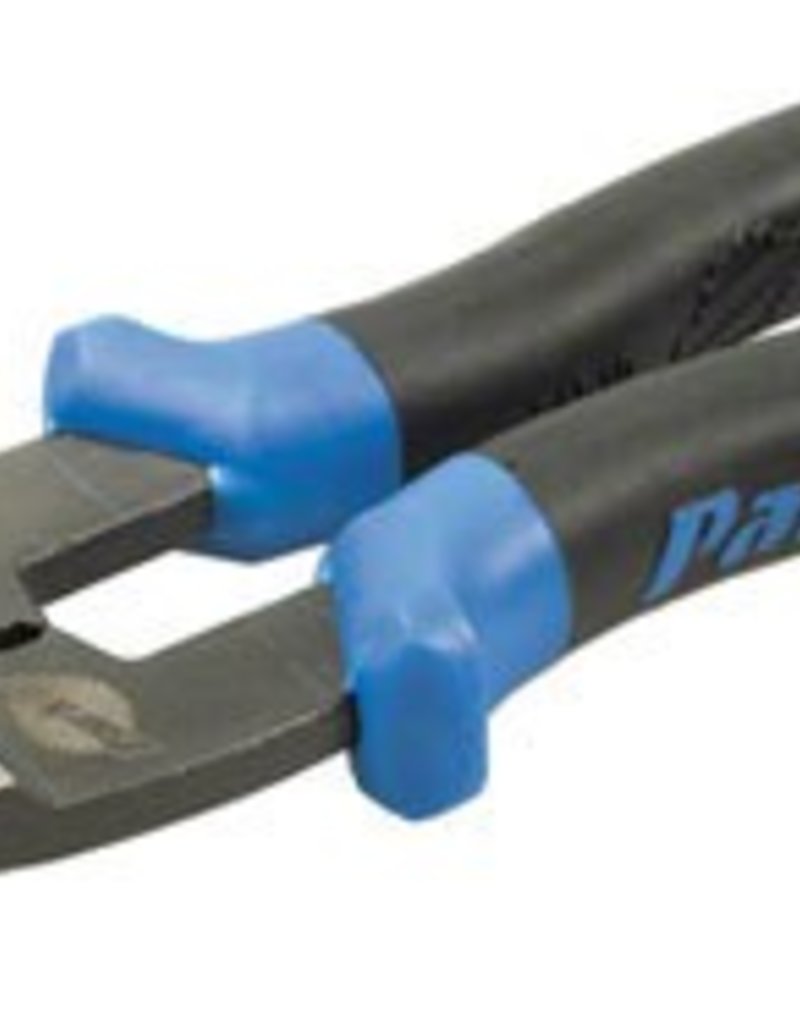 Park Tool Park Tool CN-10 Professional Cable Cutter