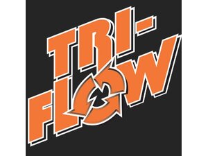 Triflow
