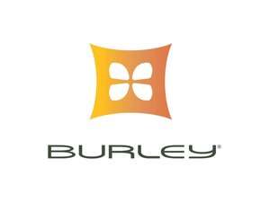 Burley