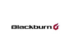 Blackburn
