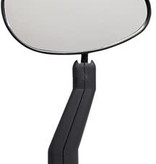 CatEye CatEye BM-500G Left Side Bar End Mirror: Each