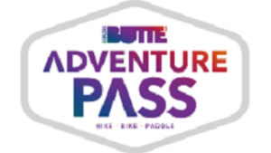 Explore Butte County Adventure Pass