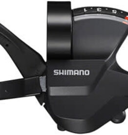 Shimano Shimano Altus SL-M315-7R 7-Speed Right Rapidfire Plus Shifter