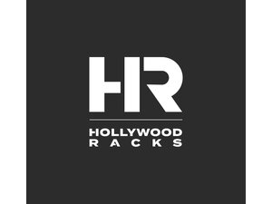 HOLLYWOOD