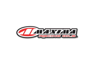 Maxima