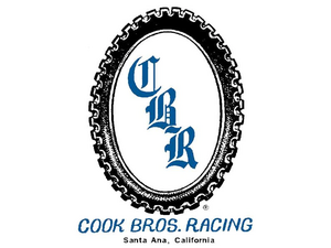 Cook Bros