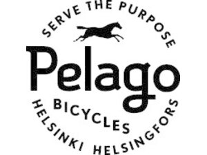Pelago Bicycles