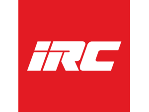 IRC Tires