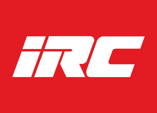 IRC Tires