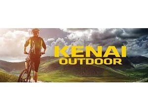 Kenai Outdoor