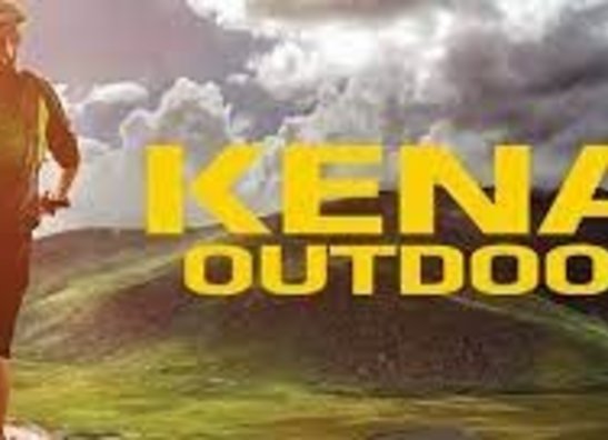 Kenai Outdoor