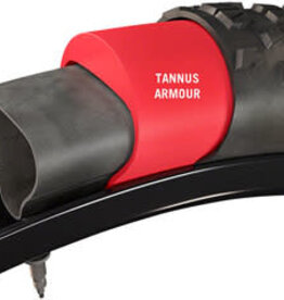 Tannus 29x1.95-2.5 Tannus Armour Tire Insert - Single (each)