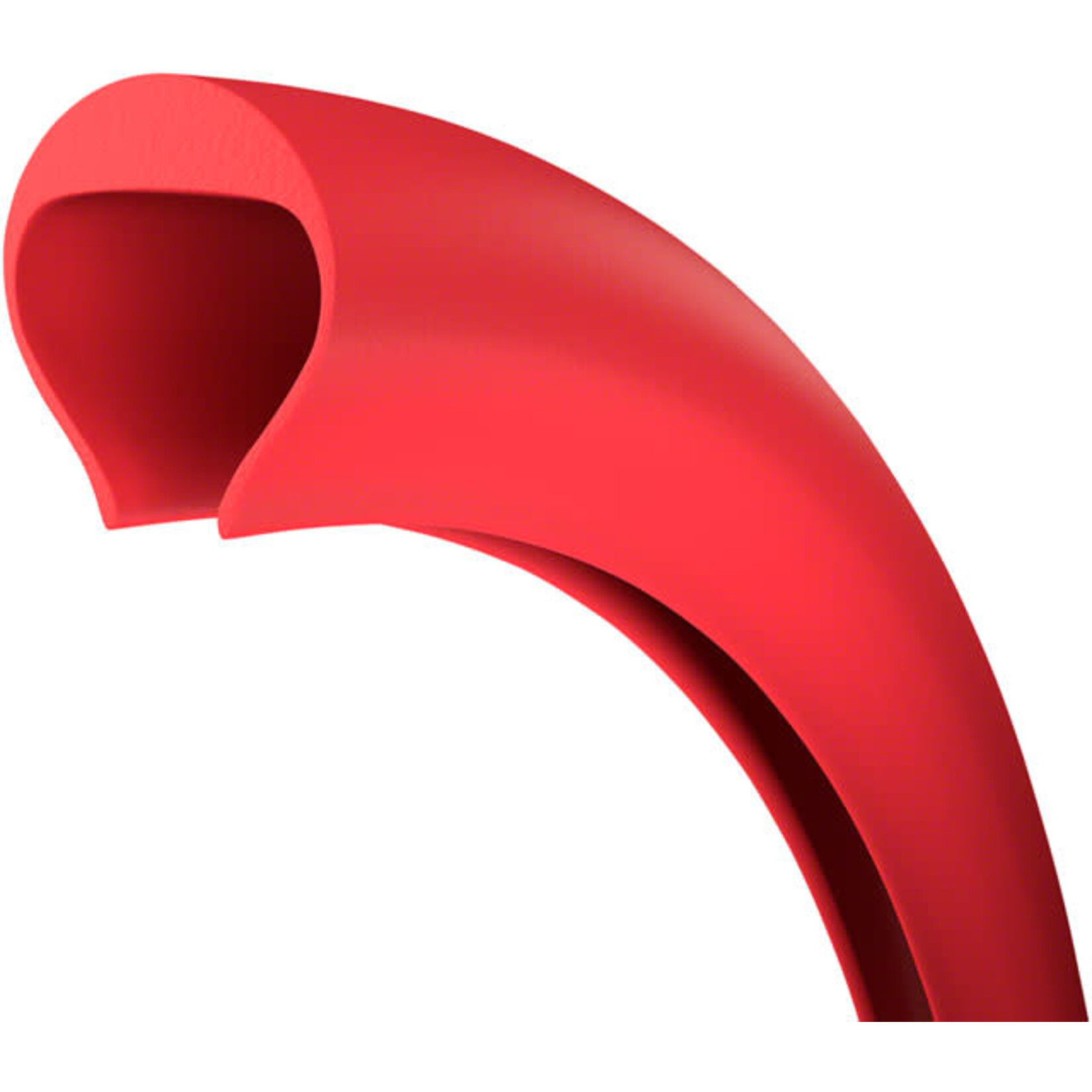 Tannus 29x1.95-2.5 Tannus Armour Tire Insert - Single (each)