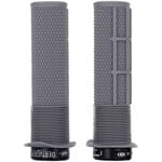 DMR Brendog Flanged DeathGrip, Thick - Gray