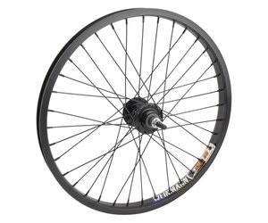 20x175-406x24-weinmann-dm30-