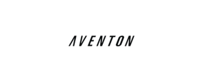 Aventon