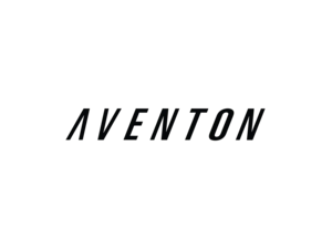 Aventon
