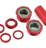 MCS MCS Euro Bottom Bracket