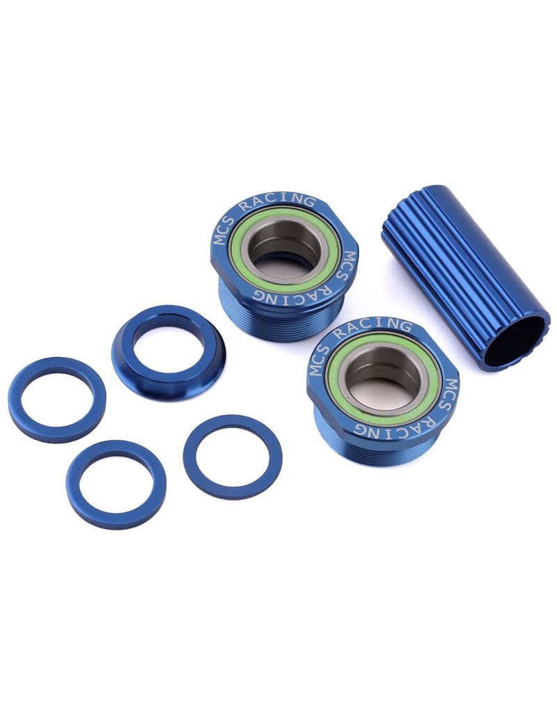 MCS Euro Bottom Bracket Paradise Bikes