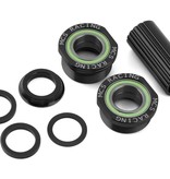 MCS MCS Euro Bottom Bracket