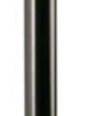 SR Suntour SR Suntour NCX Suspension Seatpost