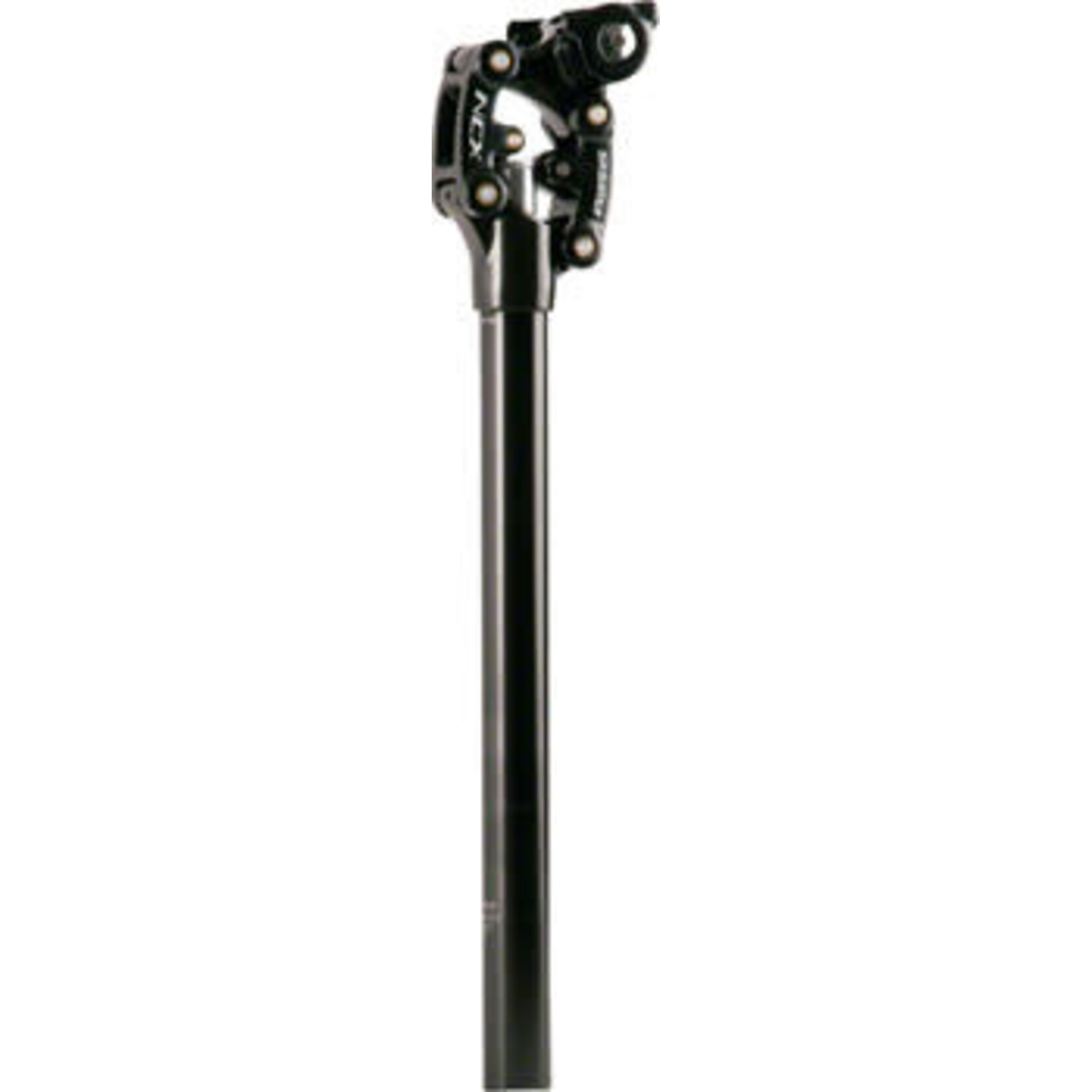 SR Suntour SR Suntour NCX Suspension Seatpost