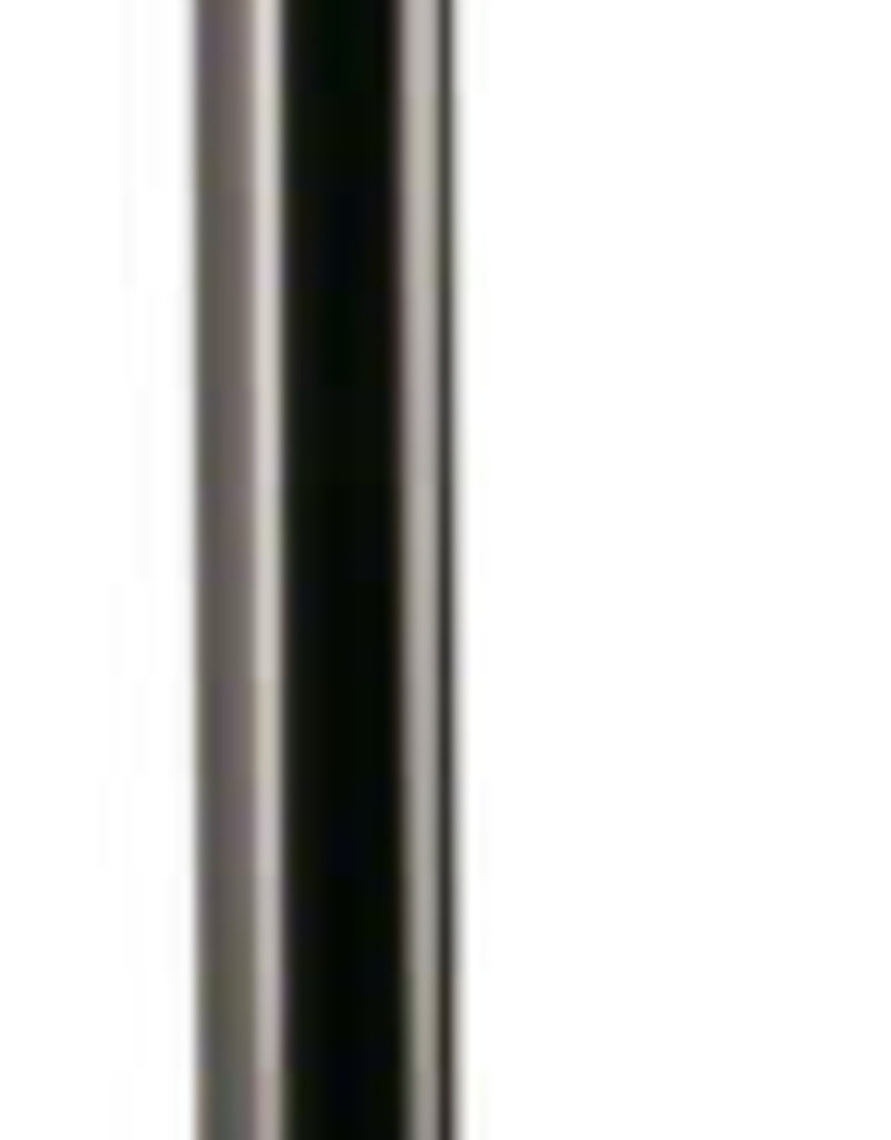 SR Suntour SR Suntour NCX Suspension Seatpost