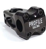 Profile Racing Profile Racing Acoustic Stem