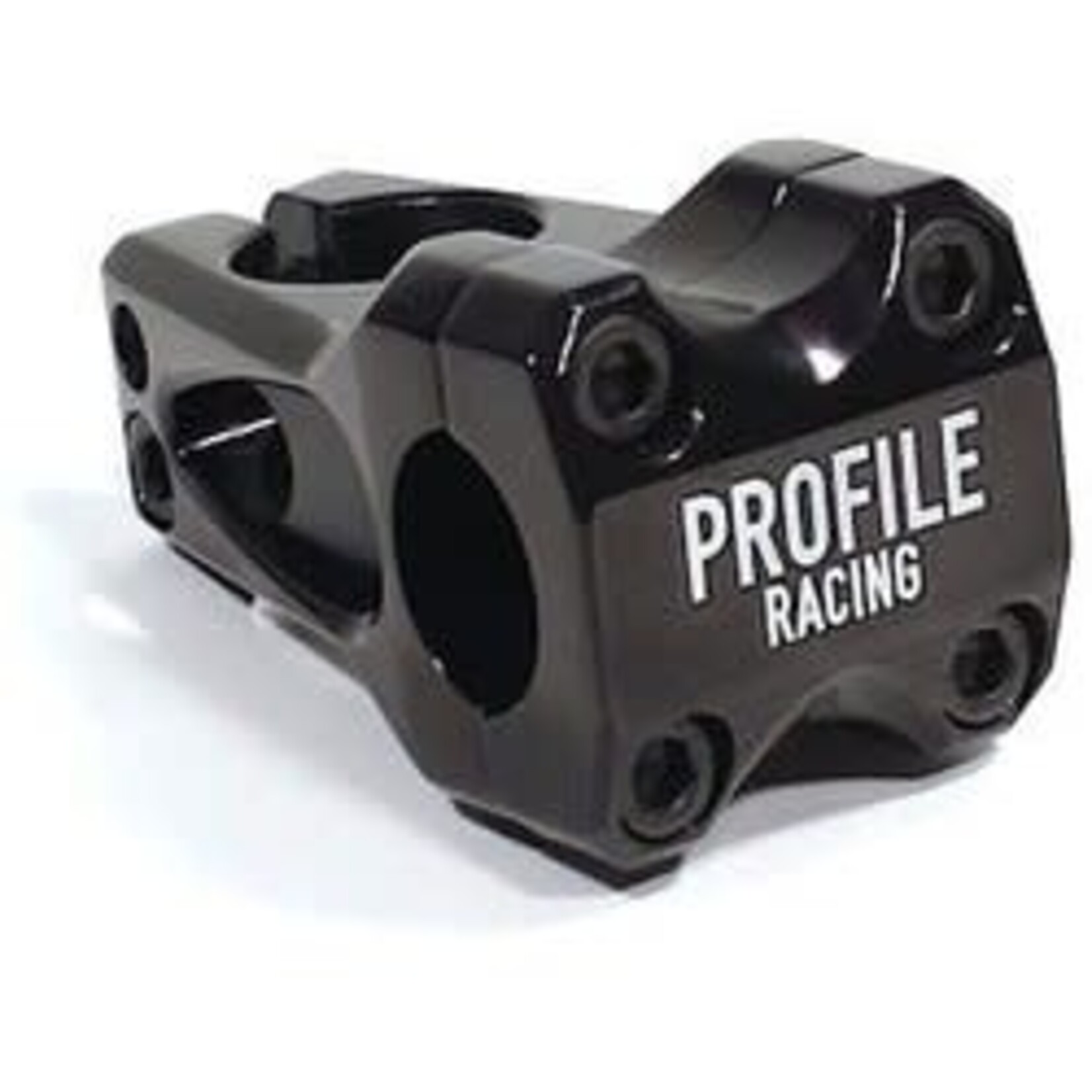 Profile Racing Profile Racing Acoustic Stem