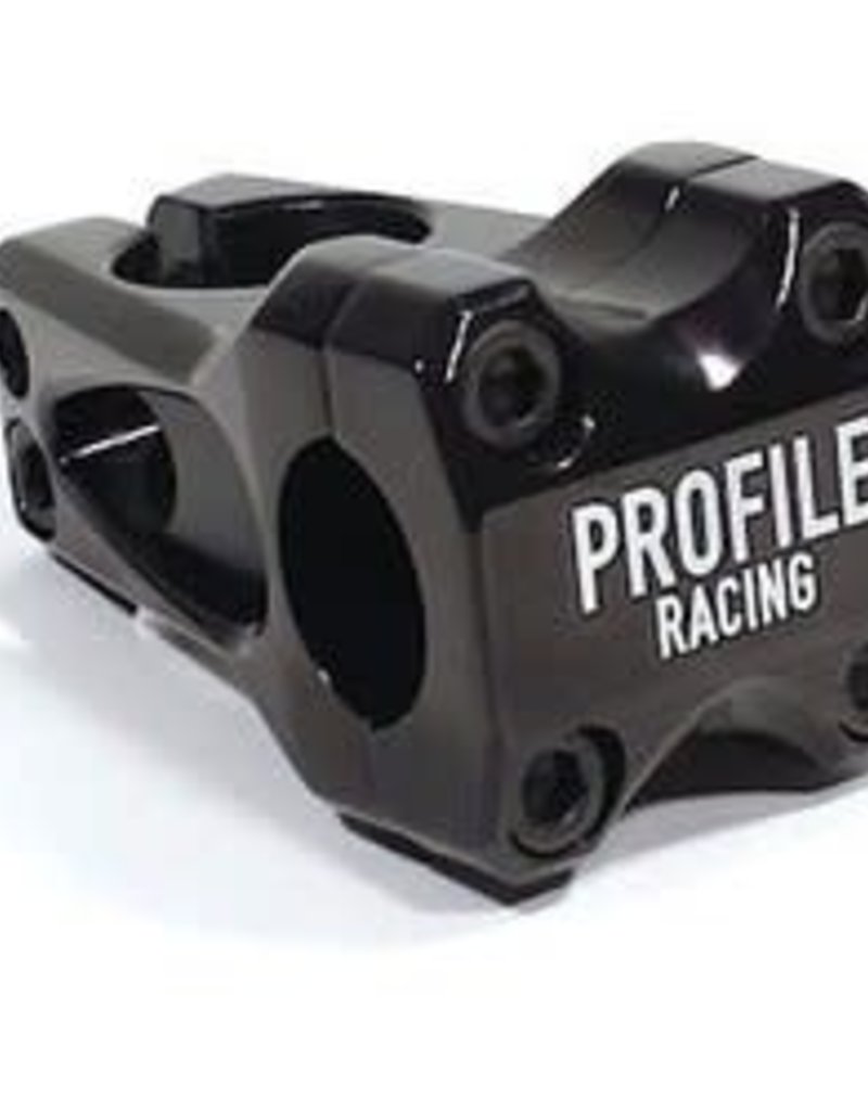 Profile Racing Profile Racing Acoustic Stem