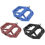 Shimano Shimano (PD-GR400) Deore Pedals