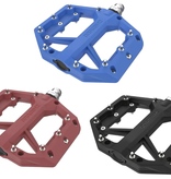 Shimano Shimano (PD-GR400) Deore Pedals