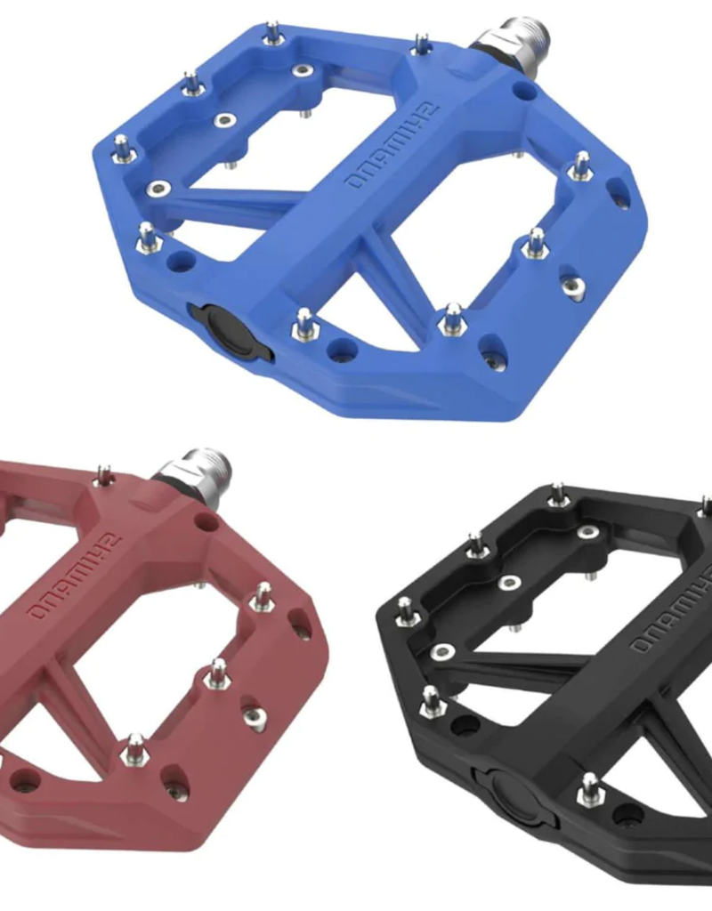 Shimano Shimano (PD-GR400) Deore Pedals