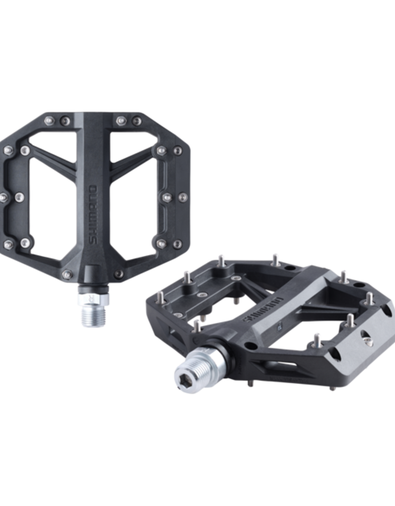 Shimano Shimano (PD-GR400) Deore Pedals