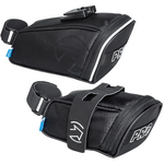 Shimano Shimano Strap Saddlebag