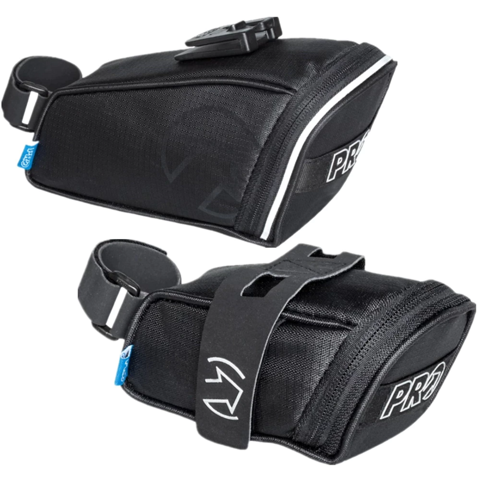 Shimano Shimano Strap Saddlebag